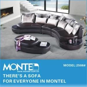 Cheap Corner Sofa Set, Leather Sofa Design