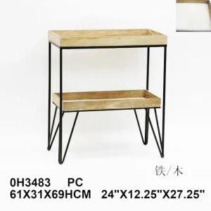 Phelps Console Table / Simple Console Table Sets / Design Modern Contemporary Console Table