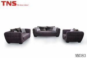 Sectional Sofa (mm383) for Fabric Sofa