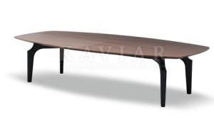 China Contemporary Design Living Room Coffee Table (TC101)