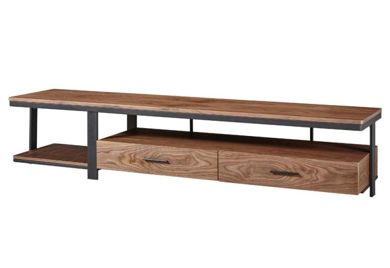 Cj-011 Wooden Sideboard /Wooden TV Stand /Home Furniture /Hotel Furniture /Wooden Cabinet