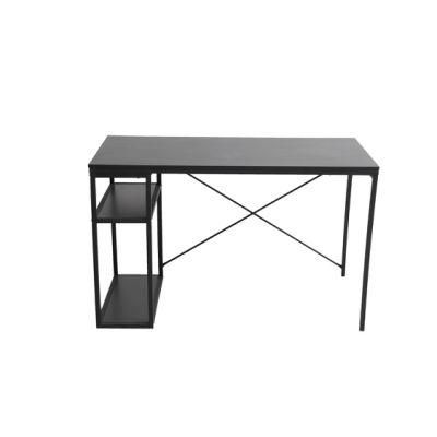 Hot Sale Coffee Desk in 2021