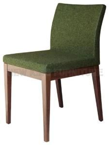 Fashion Dining Chair Leisure Chair for Coffee Shop (NK-LCB002)