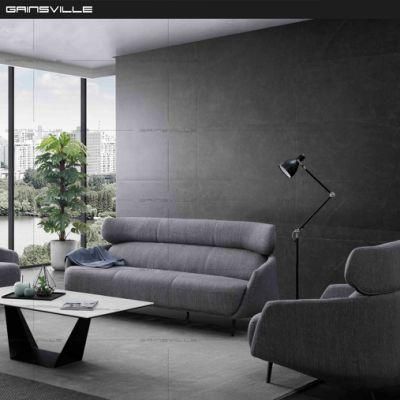 Online Wholesale Italian Modern Design Leather Sofa Living Room Furniture