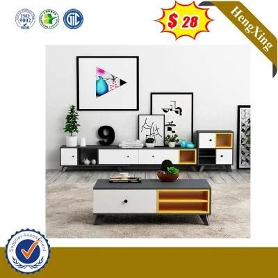 Good Prices Living Room Furniture Modern Coffee Table