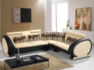 Indoor Popular Sofa (110C)