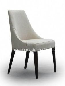 American Style Modern Chair (C-58)