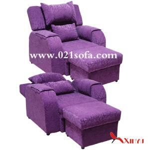 Electric Sofa Bed, Electric Sofa Bed for Foot Massage