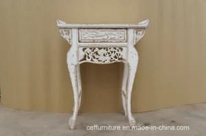 Vintage Customized High Quality Wholesale Chinese Furniture Console