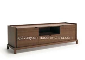 American Style Living Room Wood Sideboard (SM-D41)