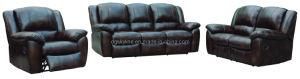 Recliner Sofa (KV8008)