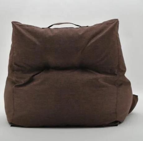 Wholesales New Product Outdoor Bean Bag