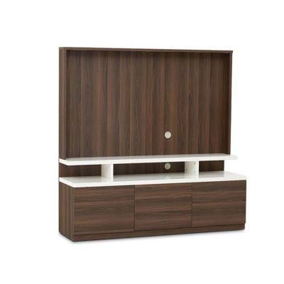 Home Floor TV Stand Living Room Furniture TV Cabinets Modern TV Stands