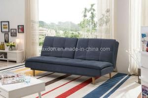 Two Function Foldable Sofa Bed Hotel Sofabed Economic Sofabed