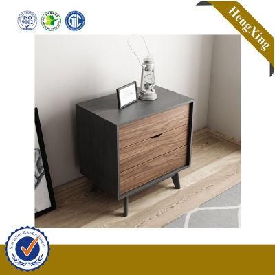 Wholesale Wooden Hotel Living Room Furniture Bedroom Set Side Table Coffee Tables TV Cabinet