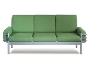 Living Room Sofa (008-3)