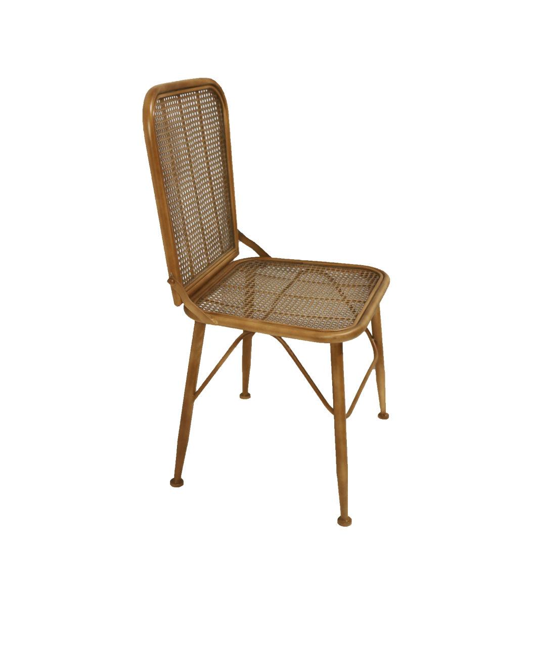 Supplying Living Room Chairs with Antique Style Made in China