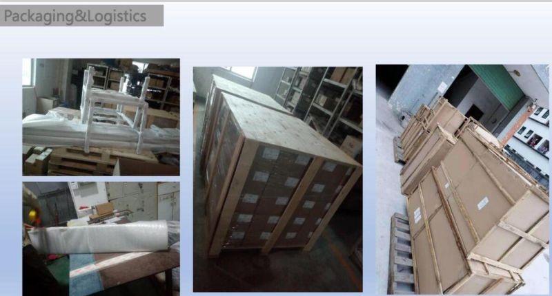 Simple Design Rectangle Tea Table Home Furniture Coffee Tables for Hotel Office Salon